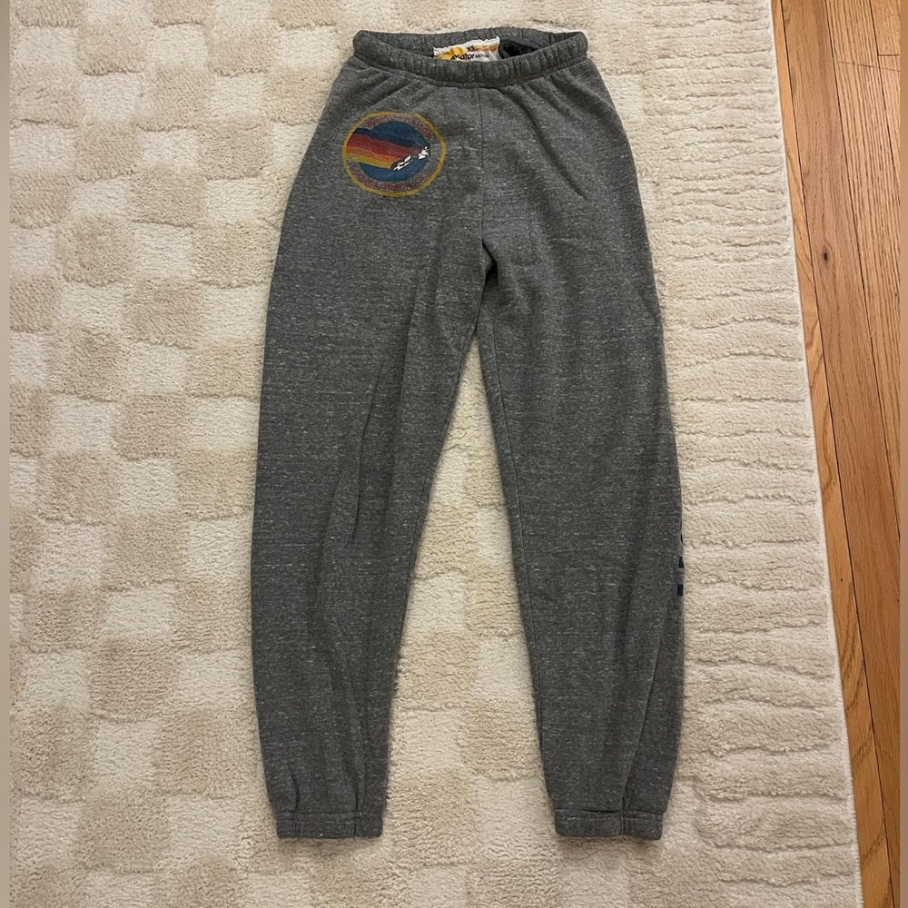 Aviator Nation Laguna Beach Sweatpants